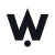 Wildlines Australia dark logo